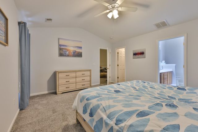 117 Bleckley Ave., Myrtle Beach, SC 29579