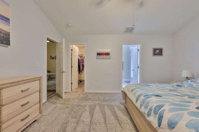 117 Bleckley Ave., Myrtle Beach, SC 29579