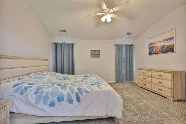 117 Bleckley Ave., Myrtle Beach, SC 29579