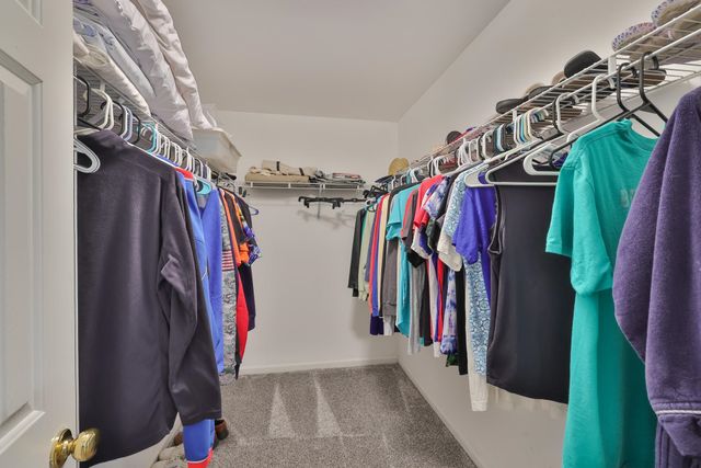 117 Bleckley Ave., Myrtle Beach, SC 29579