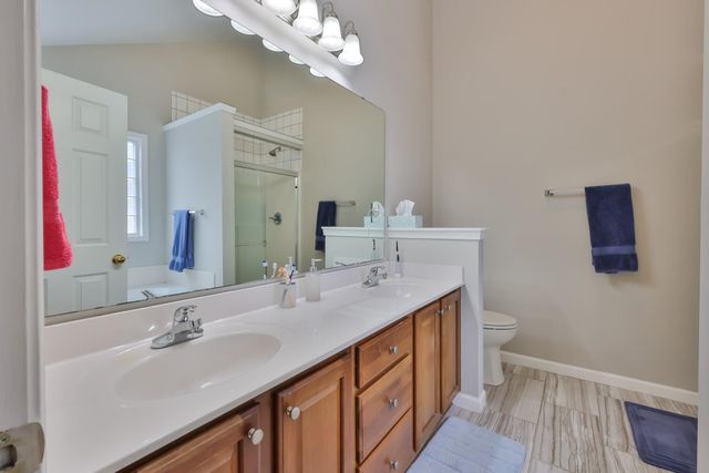 117 Bleckley Ave., Myrtle Beach, SC 29579