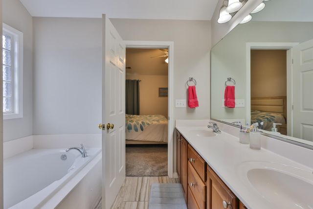 117 Bleckley Ave., Myrtle Beach, SC 29579