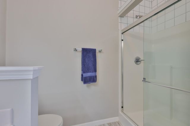 117 Bleckley Ave., Myrtle Beach, SC 29579