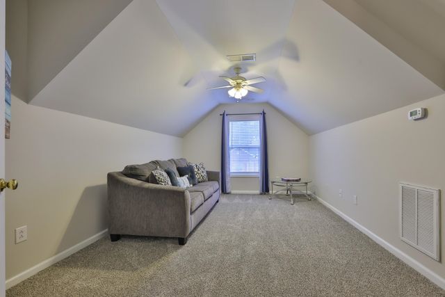 117 Bleckley Ave., Myrtle Beach, SC 29579