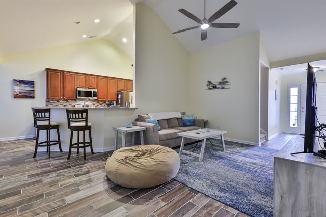 117 Bleckley Ave., Myrtle Beach, SC 29579