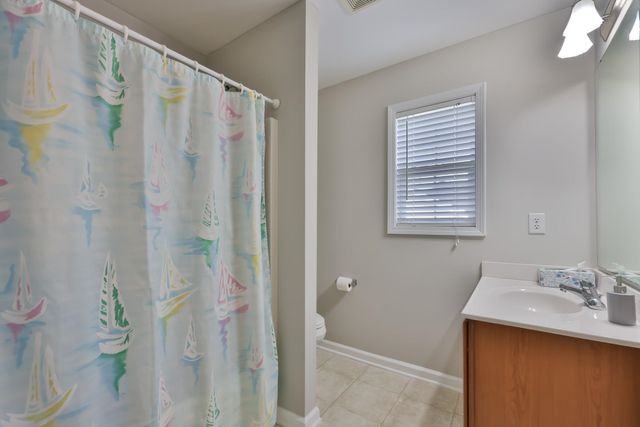 117 Bleckley Ave., Myrtle Beach, SC 29579