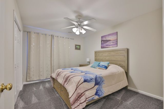 117 Bleckley Ave., Myrtle Beach, SC 29579