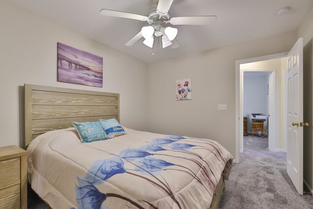 117 Bleckley Ave., Myrtle Beach, SC 29579