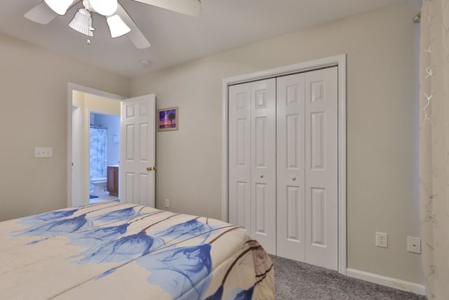 117 Bleckley Ave., Myrtle Beach, SC 29579