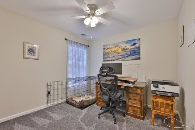 117 Bleckley Ave., Myrtle Beach, SC 29579