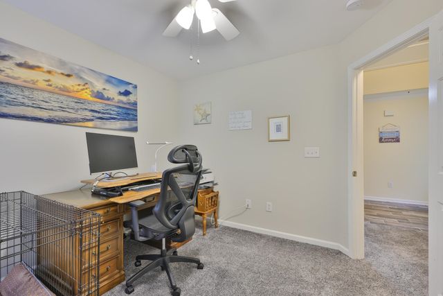 117 Bleckley Ave., Myrtle Beach, SC 29579