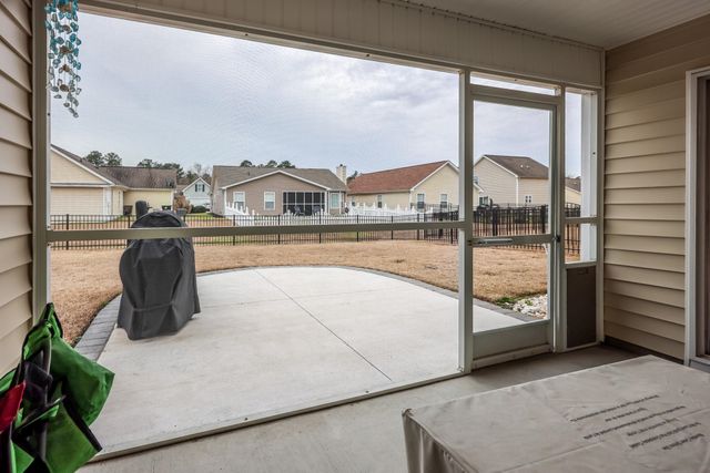 117 Bleckley Ave., Myrtle Beach, SC 29579