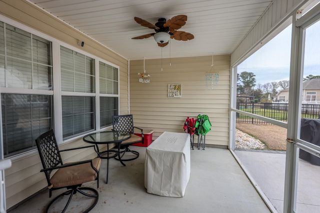 117 Bleckley Ave., Myrtle Beach, SC 29579