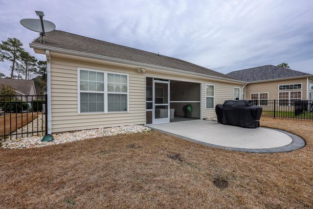 117 Bleckley Ave., Myrtle Beach, SC 29579