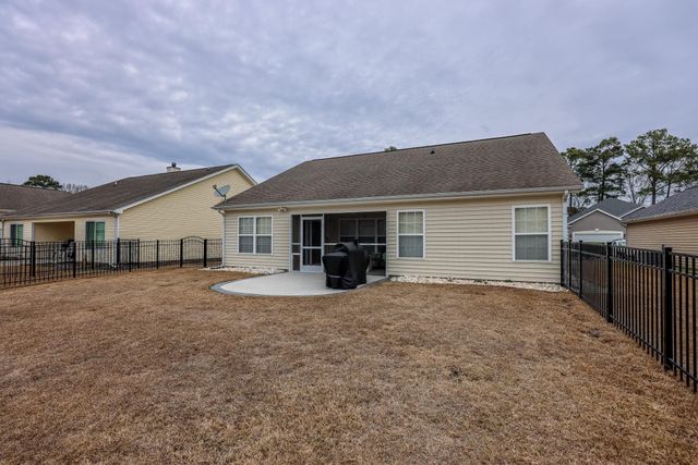 117 Bleckley Ave., Myrtle Beach, SC 29579