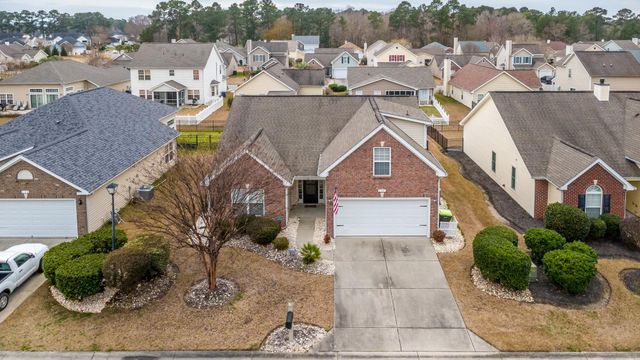 117 Bleckley Ave., Myrtle Beach, SC 29579