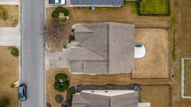 117 Bleckley Ave., Myrtle Beach, SC 29579