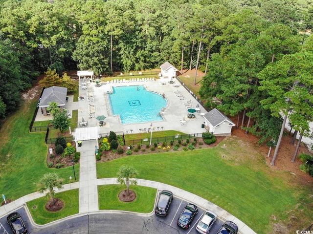 117 Bleckley Ave., Myrtle Beach, SC 29579