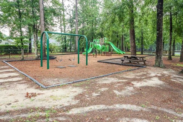 117 Bleckley Ave., Myrtle Beach, SC 29579