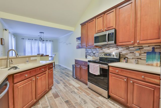 117 Bleckley Ave., Myrtle Beach, SC 29579