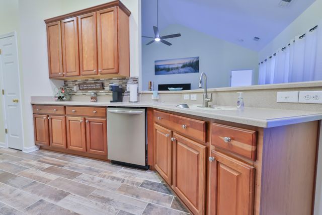 117 Bleckley Ave., Myrtle Beach, SC 29579