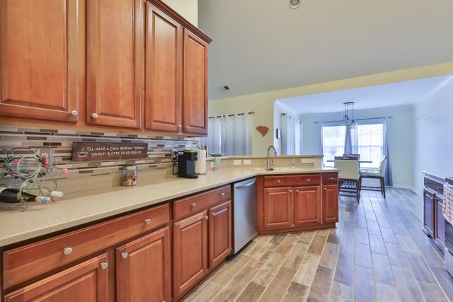 117 Bleckley Ave., Myrtle Beach, SC 29579