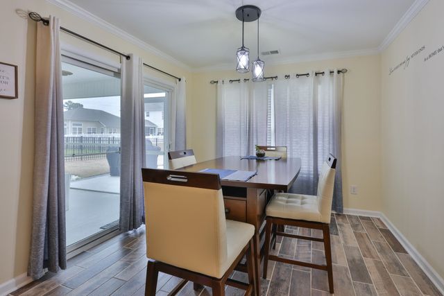 117 Bleckley Ave., Myrtle Beach, SC 29579