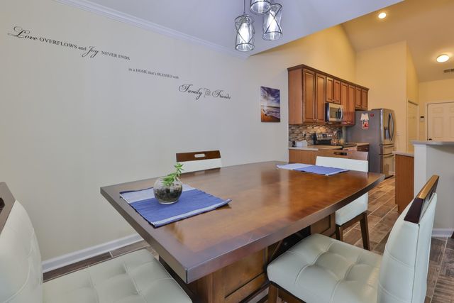 117 Bleckley Ave., Myrtle Beach, SC 29579