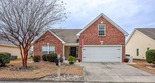 117 Bleckley Ave., Myrtle Beach, SC 29579