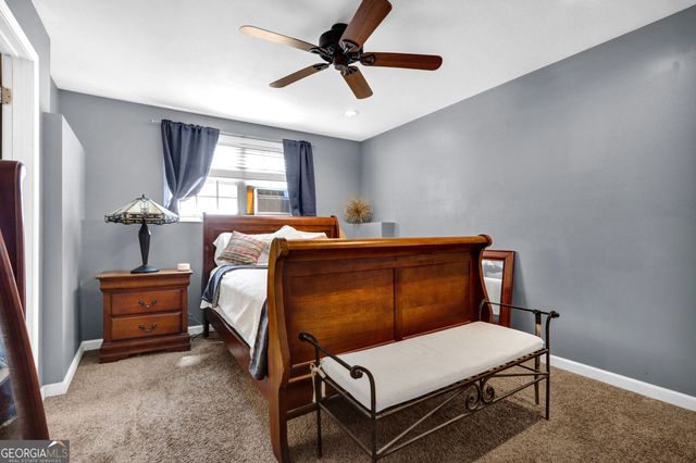 9020 Farm Shaw Drive, Gainesville, GA 30506