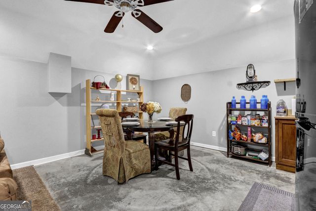 9020 Farm Shaw Drive, Gainesville, GA 30506