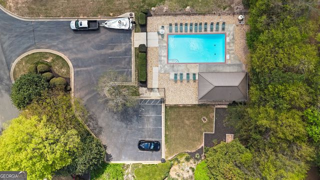 9020 Farm Shaw Drive, Gainesville, GA 30506