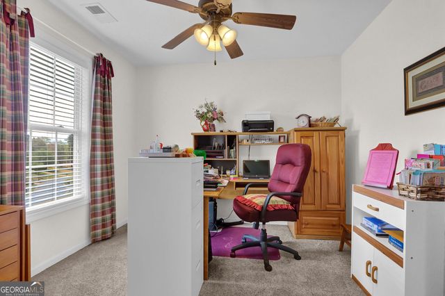 9020 Farm Shaw Drive, Gainesville, GA 30506