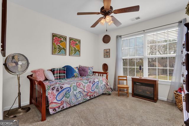 9020 Farm Shaw Drive, Gainesville, GA 30506