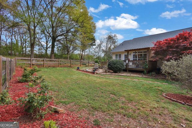 9020 Farm Shaw Drive, Gainesville, GA 30506