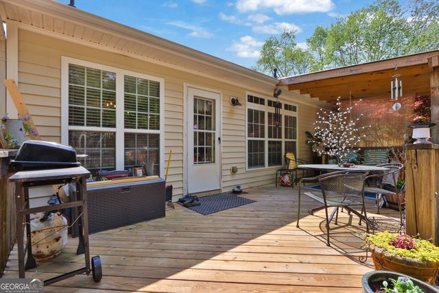 9020 Farm Shaw Drive, Gainesville, GA 30506