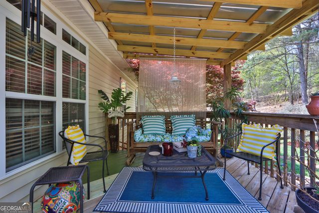 9020 Farm Shaw Drive, Gainesville, GA 30506