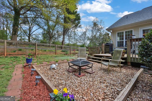 9020 Farm Shaw Drive, Gainesville, GA 30506