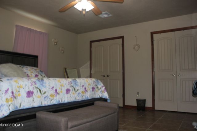 4030 E 15th Place, Joplin, MO 64801