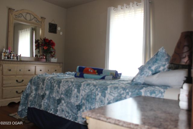 4030 E 15th Place, Joplin, MO 64801