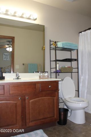 4030 E 15th Place, Joplin, MO 64801