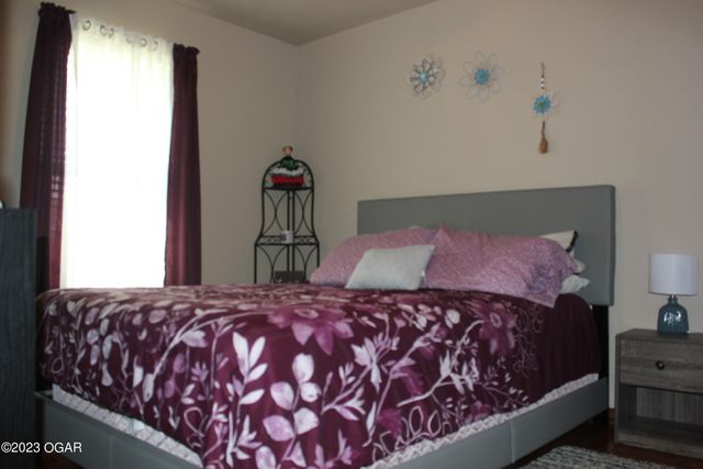 4030 E 15th Place, Joplin, MO 64801