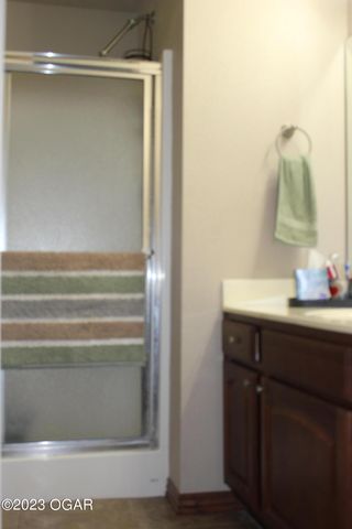 4030 E 15th Place, Joplin, MO 64801