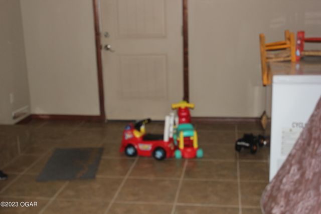 4030 E 15th Place, Joplin, MO 64801