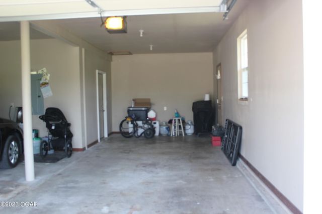 4030 E 15th Place, Joplin, MO 64801