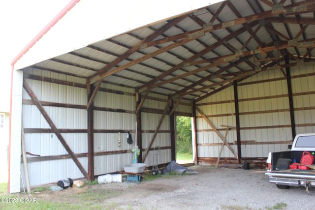 4030 E 15th Place, Joplin, MO 64801