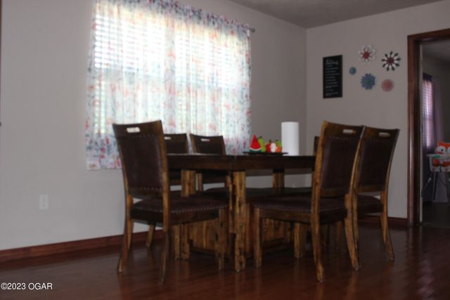 4030 E 15th Place, Joplin, MO 64801