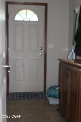 4030 E 15th Place, Joplin, MO 64801