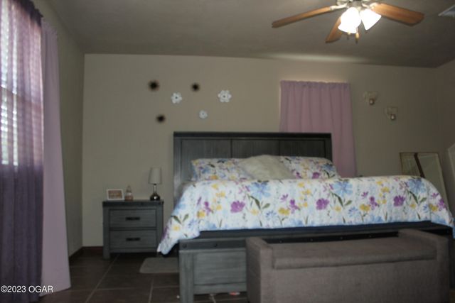 4030 E 15th Place, Joplin, MO 64801