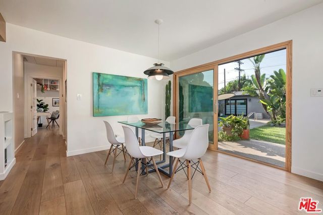 2211 Ashland Avenue, Santa Monica, CA 90405